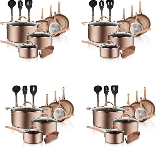 https://img.shopstyle-cdn.com/sim/6d/05/6d05d2b1a5ba458455f38fa894776dfd_best/nutrichef-metallic-nonstick-ceramic-cooking-kitchen-cookware-pots-pan-set-w-lids-utensils-cool-touch-handle-grips-14-piece-set-bronze-4-pack.jpg