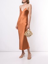 Thumbnail for your product : Alix Lewis dress