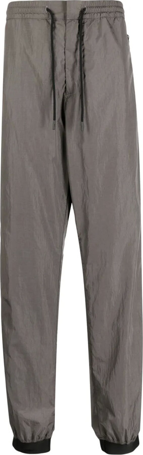 Paul & Shark Save The Sea track pants