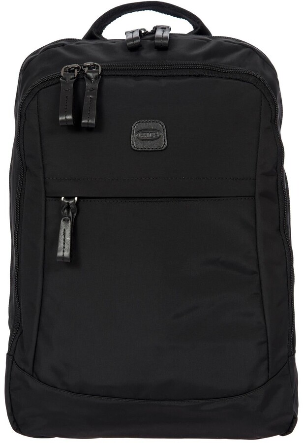 Bric's X Travel Metro Backpack ShopStyle