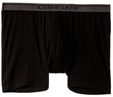 Thumbnail for your product : Icebreaker Anatomica Merino Boxers w/ Fly