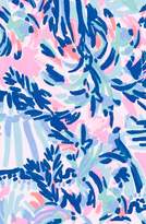 Thumbnail for your product : Lilly Pulitzer R) Mini Skipper Dress