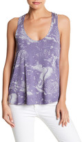 Thumbnail for your product : RVCA Better Bet Tank