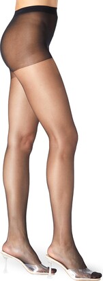 Stems Ultra Resilient Sheer Tights