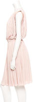 Thumbnail for your product : Vionnet Dress