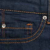 Thumbnail for your product : BOSS ORANGE J20 Slim Jeans
