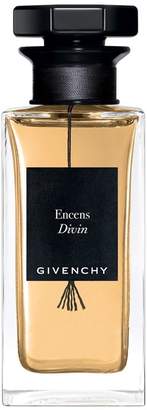 Givenchy L'Atelier Encens Divin Eau de Parfum