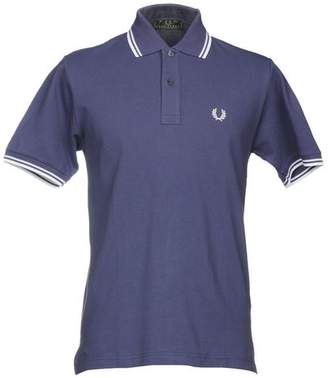 Fred Perry Polo shirt