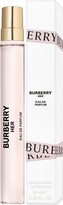 Thumbnail for your product : Burberry Her Eau de Parfum Spray, 0.33 oz.