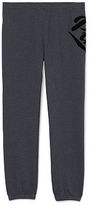 Thumbnail for your product : Victoria's Secret PINK Skinny Pant
