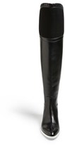 Thumbnail for your product : Alexander Wang 'Lovanni' Over the Knee Boot (Women)