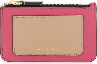 Alpine Swiss Logan Zipper Bifold Wallet For Men Or Women Rfid Safe Comes In  A Gift Box Tan : Target