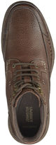 Thumbnail for your product : Johnston & Murphy Byatt Moc Toe Boot
