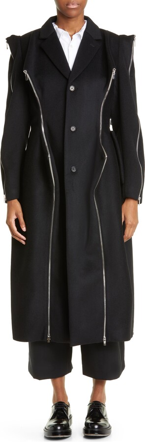 Melton Coats | Shop The Largest Collection in Melton Coats | ShopStyle