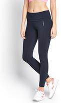 Thumbnail for your product : Reebok Skinny Tights