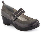 Thumbnail for your product : Jambu JambuTM "Scarlett Too" Casual Shoes
