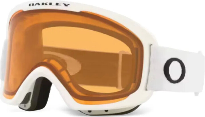 Oakley Snow Goggles