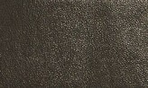 Thumbnail for your product : Raina 'Peplum' Leather Corset Belt
