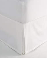 Thumbnail for your product : Hotel Collection Inlay Cotton Queen Bedskirt, Created for Macy's