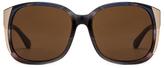 Thumbnail for your product : House Of Harlow Julie Sunglasses