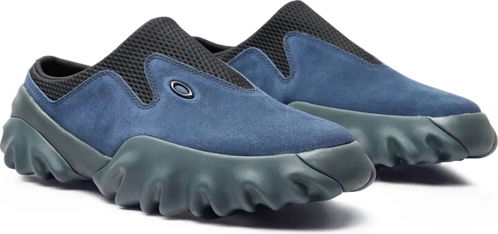 Oakley Chop Saw sneakers