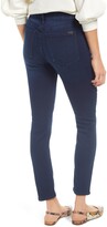 Thumbnail for your product : Jen7 Ankle Skinny Jeans