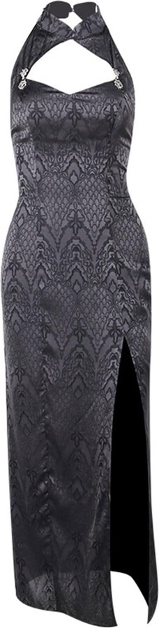 Womens christmas jumper dress uk