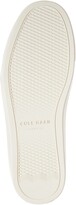 Thumbnail for your product : Cole Haan GrandPro Spectator 2.0 Slip-On
