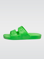 Thumbnail for your product : Freedom Moses Adult Moses Sandal - Molly