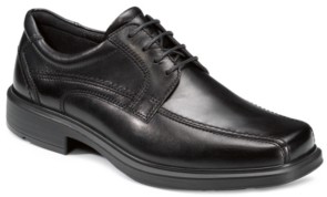 Ecco helsinki comfort loafers Clearance