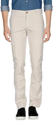 Henry Cotton's Casual pants - Item 13147261