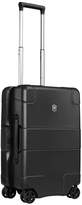 Thumbnail for your product : Victorinox Lexicon Hardside Frequent Flyer Carry-On