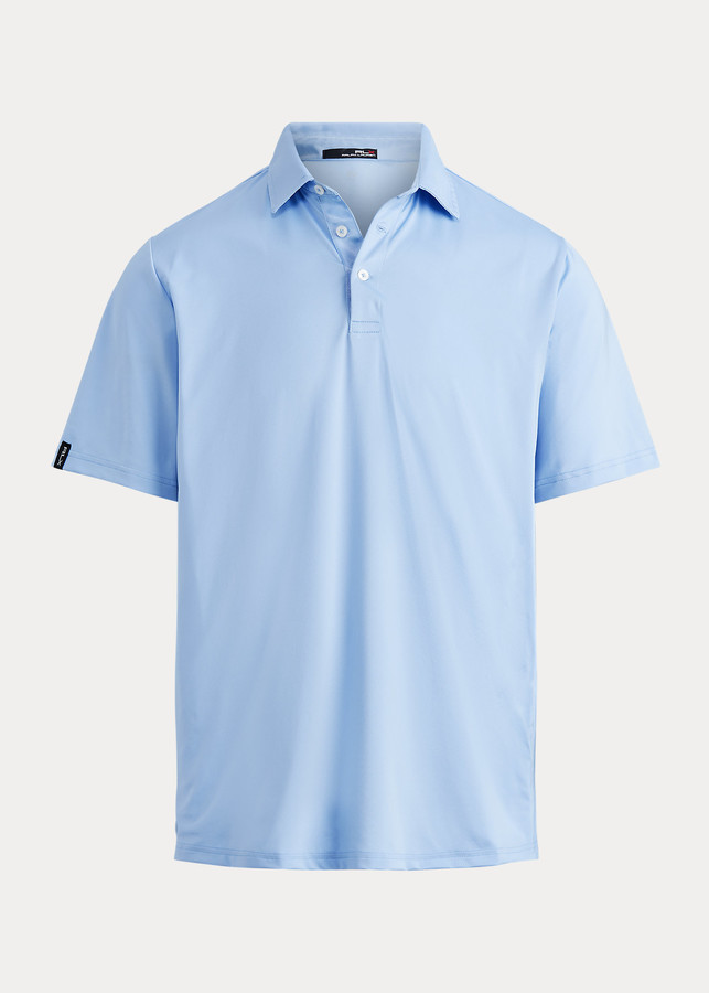 Ralph Lauren Golf Shirts | Shop the world's largest collection of fashion |  ShopStyle