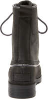 Thumbnail for your product : Sorel Emelie 1964 Booties
