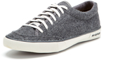 Thumbnail for your product : SeaVees Westwood Tennis Shoe