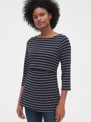 gap nursing tops