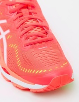 Thumbnail for your product : Asics GEL-Kayano 23 (D) - Women's