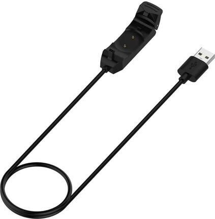 Traditions Generic Watch Charger Device 1m Fast USB Charging Cable for Huami Amazfit Neo Watch Wireless Charging Cable