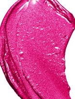 Thumbnail for your product : Guerlain Shine Automatique Hydrating Lip Shine