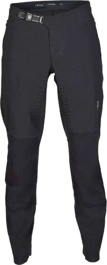 Fox Defend Bike Pants