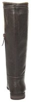 Thumbnail for your product : Dr. Scholl's Women's Confess Riding Boot