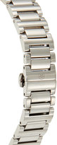 Thumbnail for your product : Movado 060678 Silver-Tone Watch