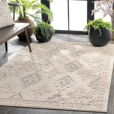 Safavieh Milos 9' x 12' Area Rug