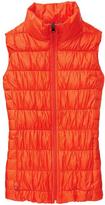 Thumbnail for your product : Athleta Downalicious Vest
