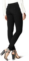 Thumbnail for your product : True Religion Halle Mid Rise Super Skinny 30" Womens Jean