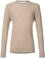 Thumbnail for your product : Pringle crew neck sweater