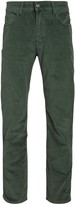 Thumbnail for your product : Gant Jason 5 Pocket Corduroy Trousers