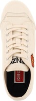 Thumbnail for your product : Kenzo 'school' Low-top Sneakers