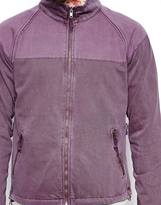 Thumbnail for your product : YMC Mountain Jacket