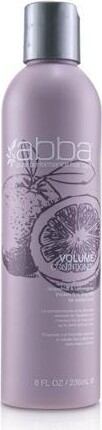 ABBA Volume Conditioner 236ml/8oz
